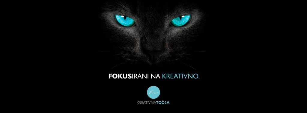 KREATIVNA TOČKA