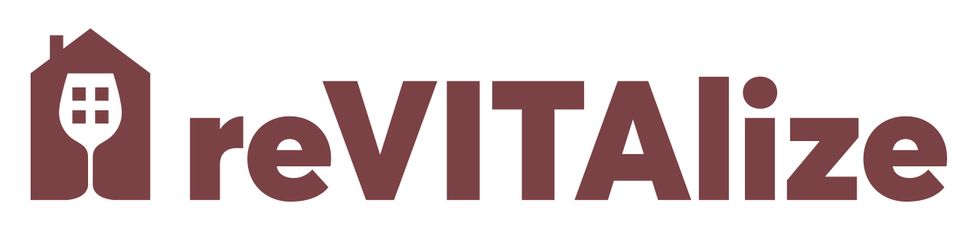 REVITALIZE