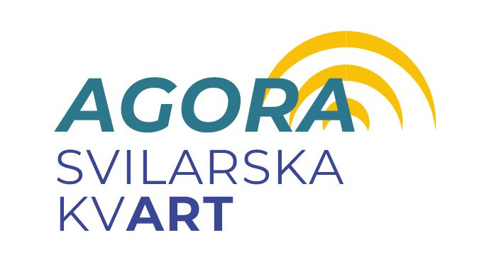 Agora Svilarska kvART