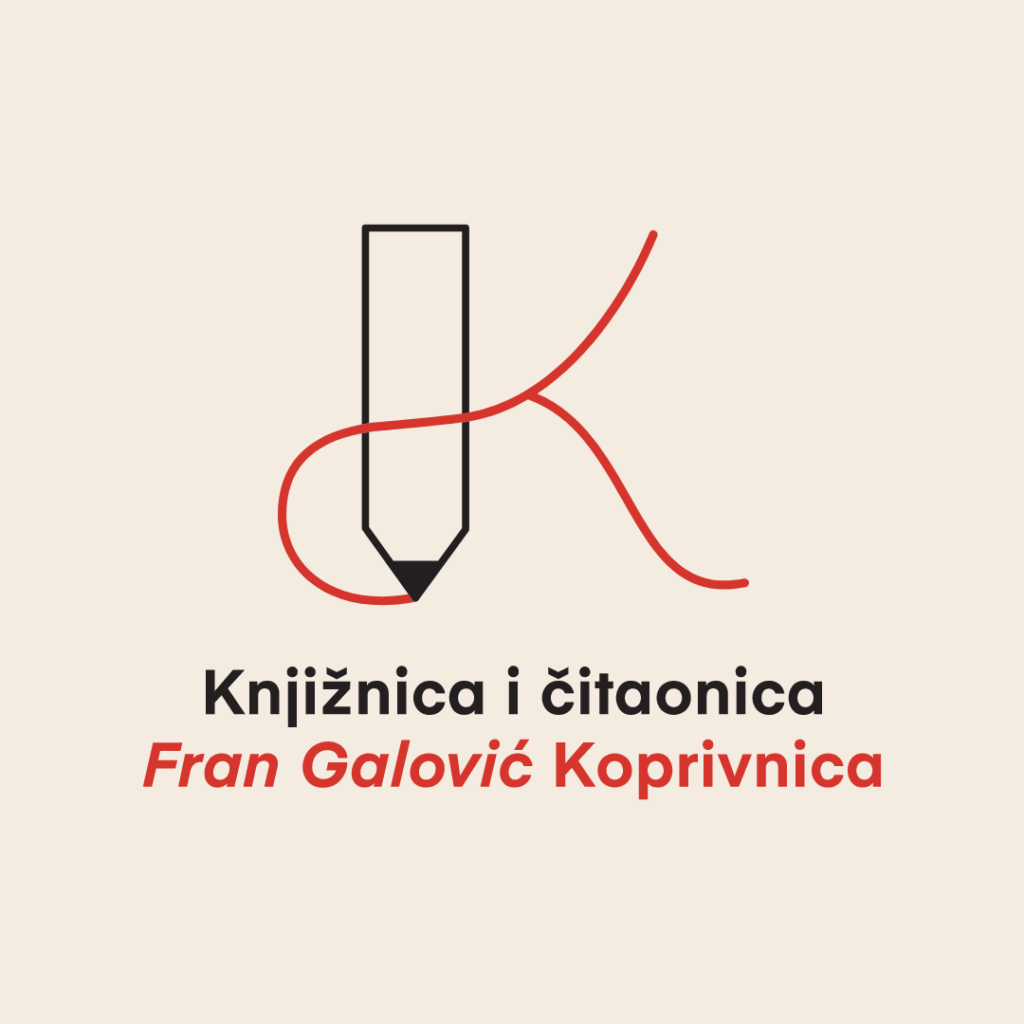 Događanja u Knjižnici i čitaonici “Fran Galović” Koprivnica