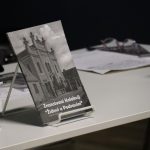U Muzeju grada Koprivnice otvorena izložba Likovna baština iz muzejske zbirke Židovske općine Zagreb