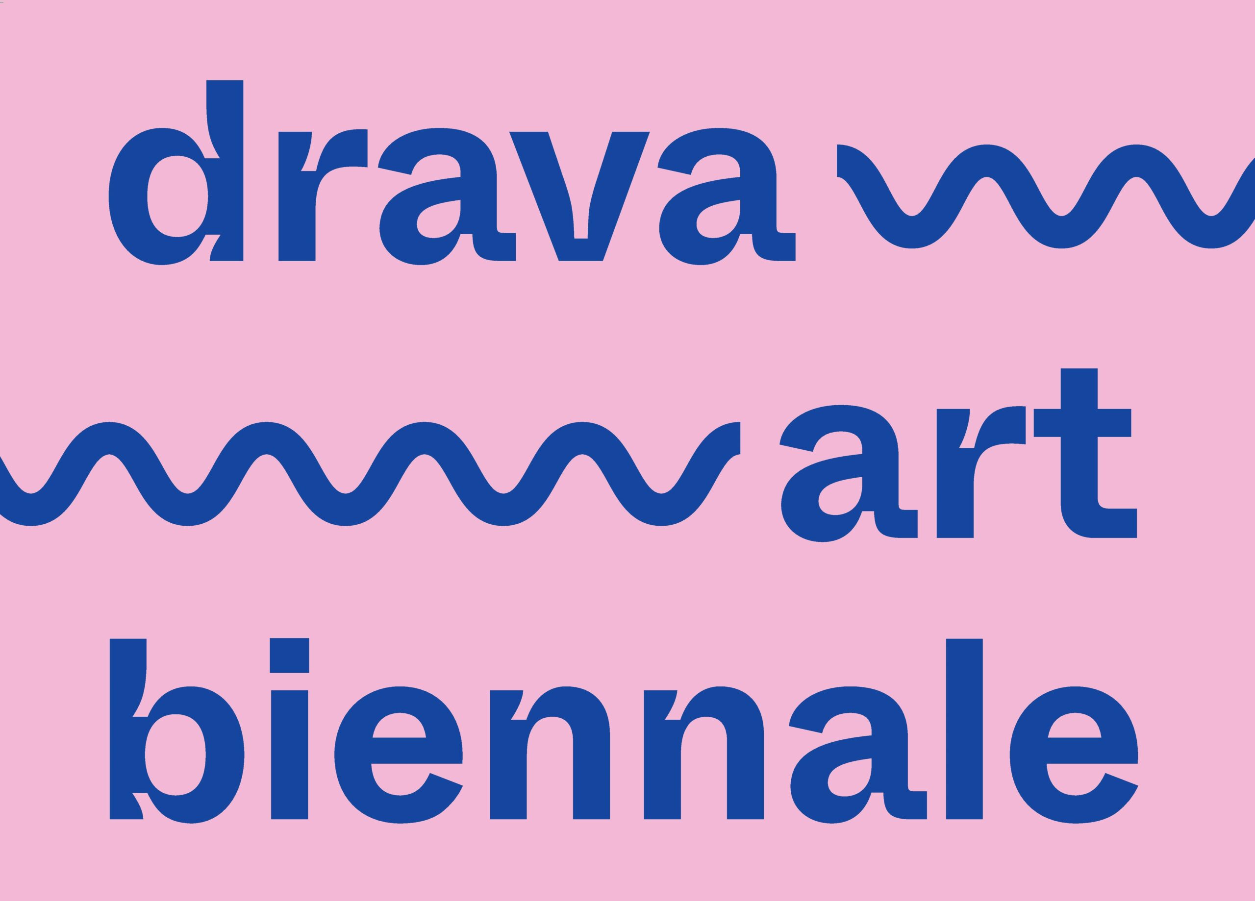 Drava Art Biennale