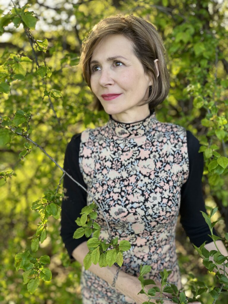 Arbor Vitae Gordane Špoljar Andrašić u Galeriji Koprivnica