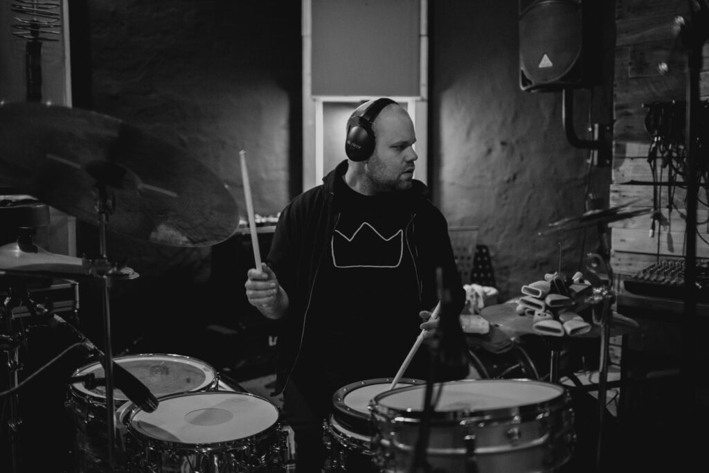 Jerko Jurin kvartet – Međunarodni dan jazza