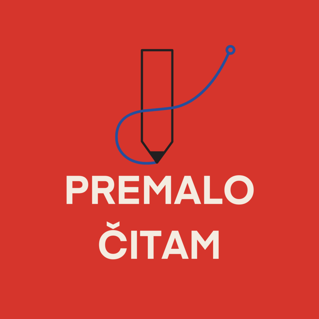 Gošća Dijana Mateša otvara novu sezonu podcasta „Premalo čitam“ posvećenu mentalnom zdravlju