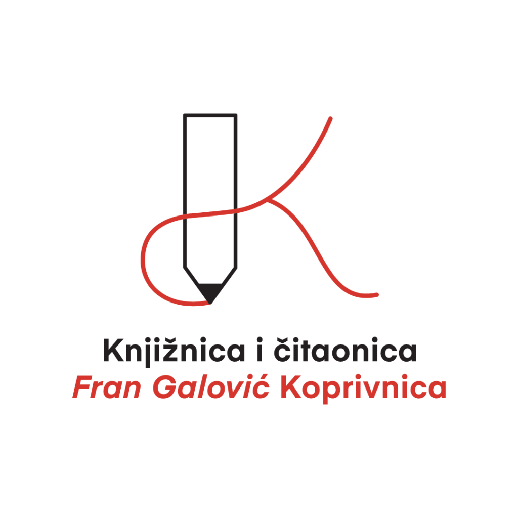 Ljetno radno vrijeme Knjižnice i čitaonice “Fran Galović” Koprivnica
