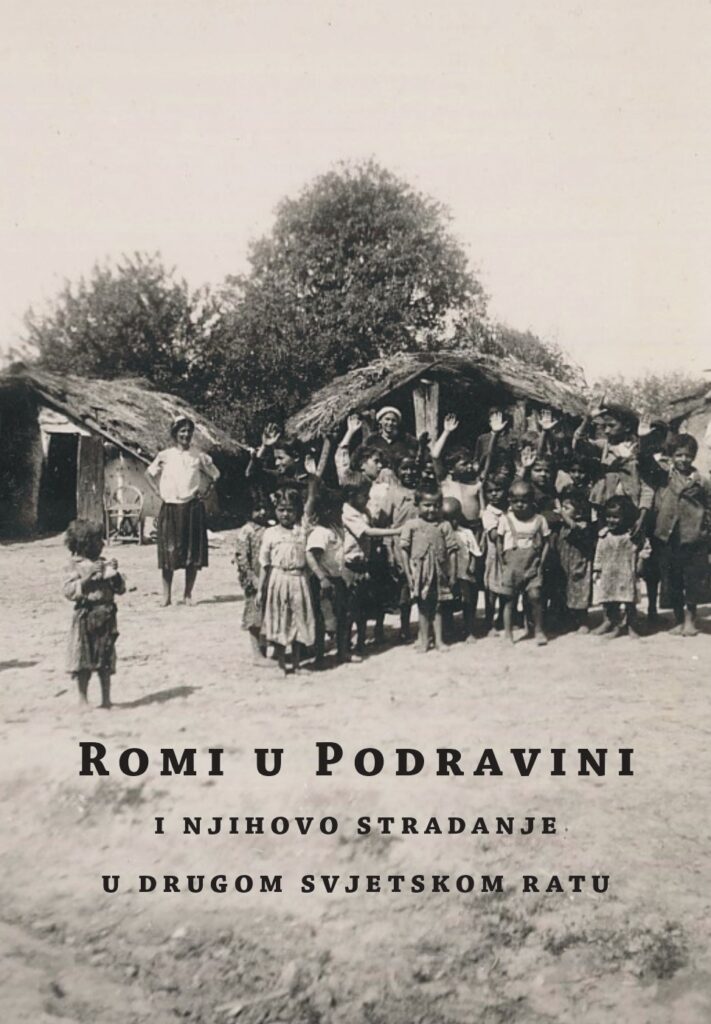 Europski dan sjećanja na žrtve svih totalitarnih i autoritarnih režima