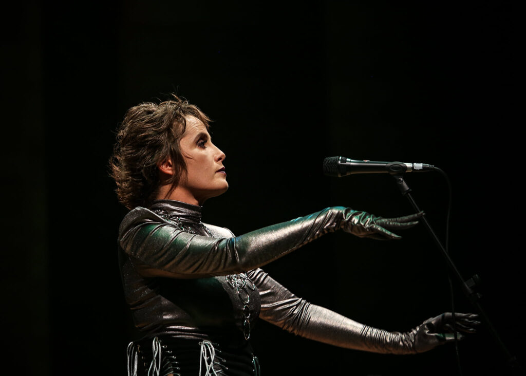 Koncert “Baklava”