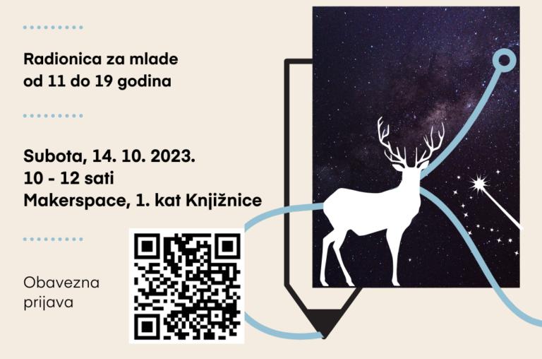 Expecto patronum!