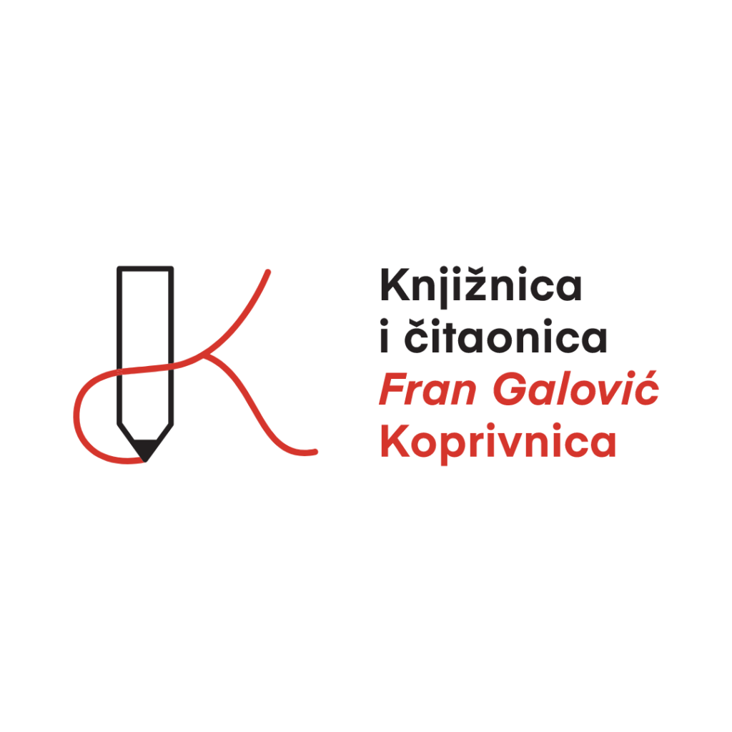 Događanja u Knjižnici i čitaonici “Fran Galović” Koprivnica