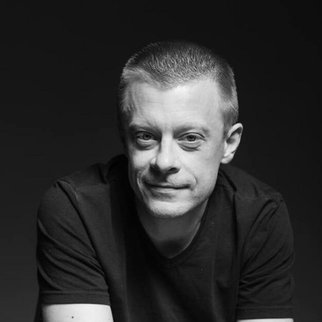 Matija svira Arsena