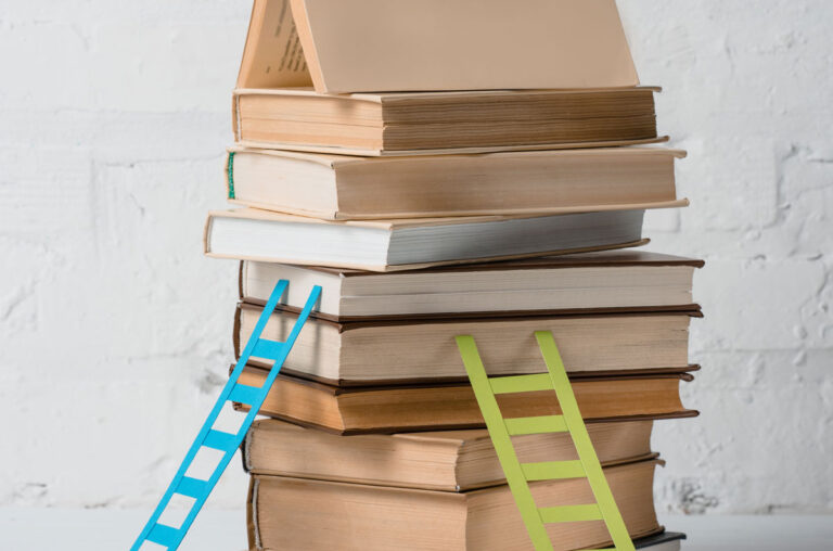 Održan BookTalk za odgajatelje