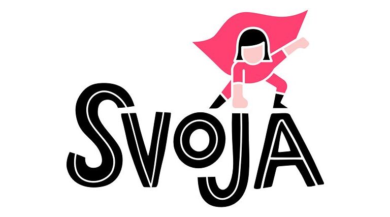 SVOJA – izložba o osnaživanju djevojaka i djevojčica u koprivničkoj knjižnici