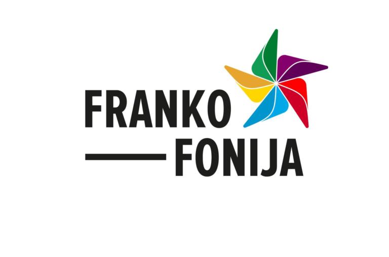 Okrugli stol / Sanda Hržić, Darko Rundek i Ivana Biočina govore o životu u Francuskoj, ekologiji, održivosti