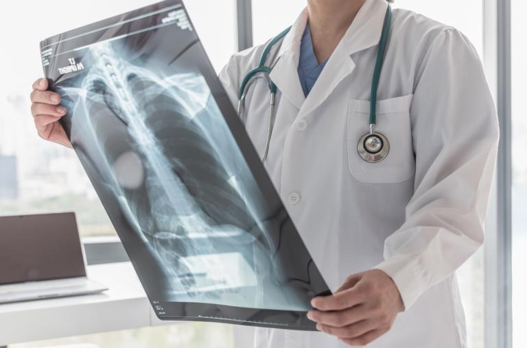 U Knjižnici i čitaonici “Fran Galović” Koprivnica slušamo o osteoporozi