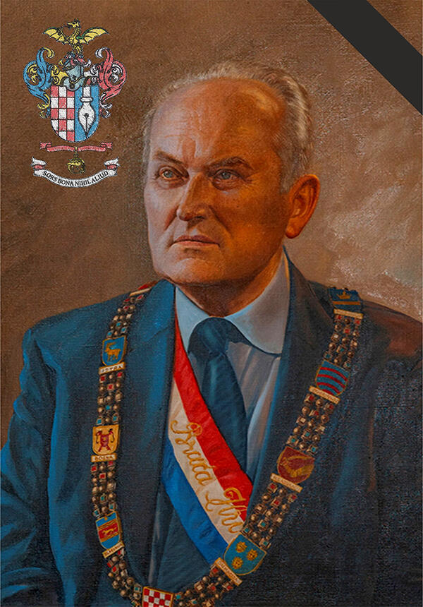 Znanstveno-stručni skup “Akademik Dragutin Feletar – život i djelo”