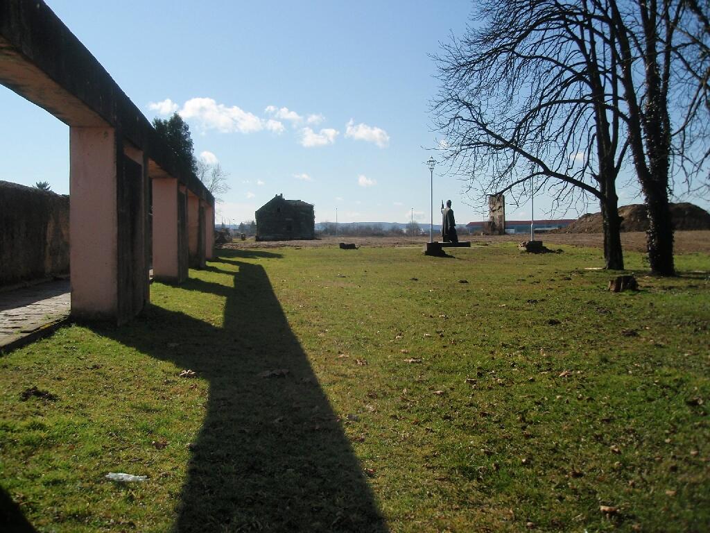 Iznimna izložba koja uvelike doprinosi identitetu, memoriji i kulturnom pejzažu grada Koprivnice