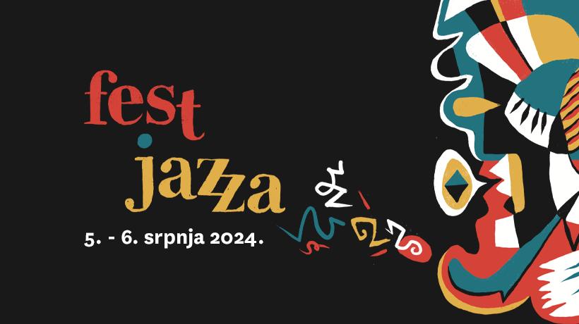 Ususret desetom Fest Jazzu Koprivnica, šarmantnom festivalu koji vode volonteri