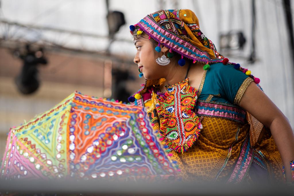 Fotogalerija 17. Međunarodni festival folklora „Iz bakine škrinje“
