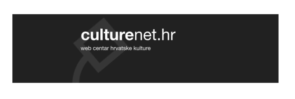 Javni poziv za predlaganje javnih potreba u kulturi Republike Hrvatske za 2025. godinu