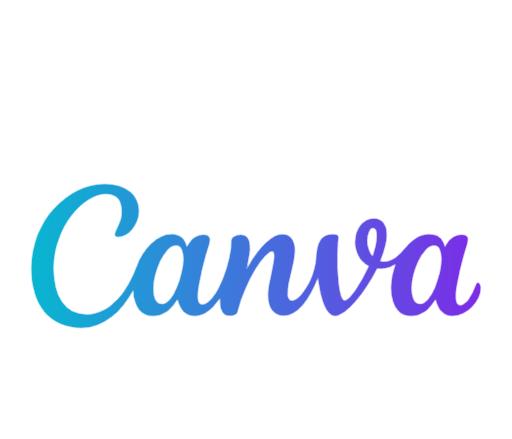 Canva tečaj za početnike – 08.11.2024.