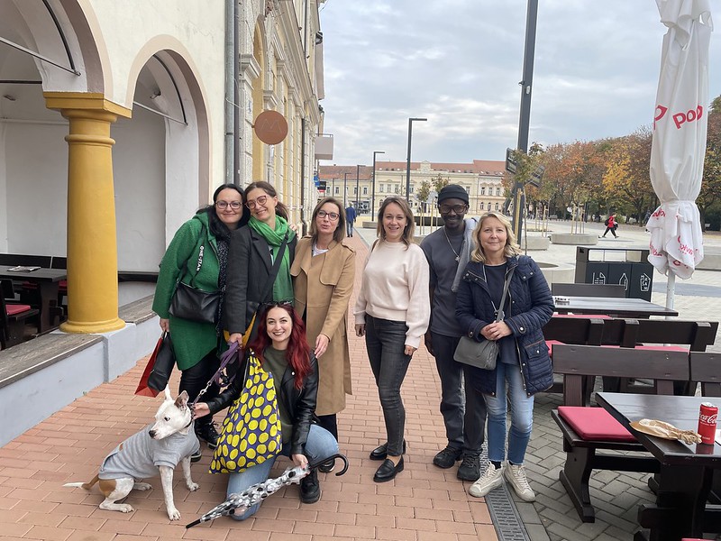 Održan festival slikovnice “Ovca u kutiji”