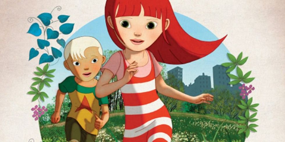 Senzorna projekcija ponovo u kinu Velebit