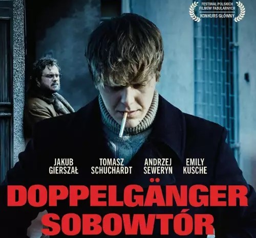 Festival poljskog filma u Kinu Velebit