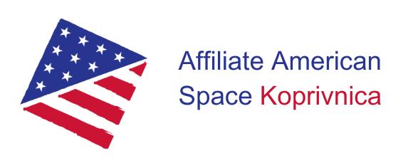 Affiliate American Space: Održano predavanje za učitelje engleskoga jezika