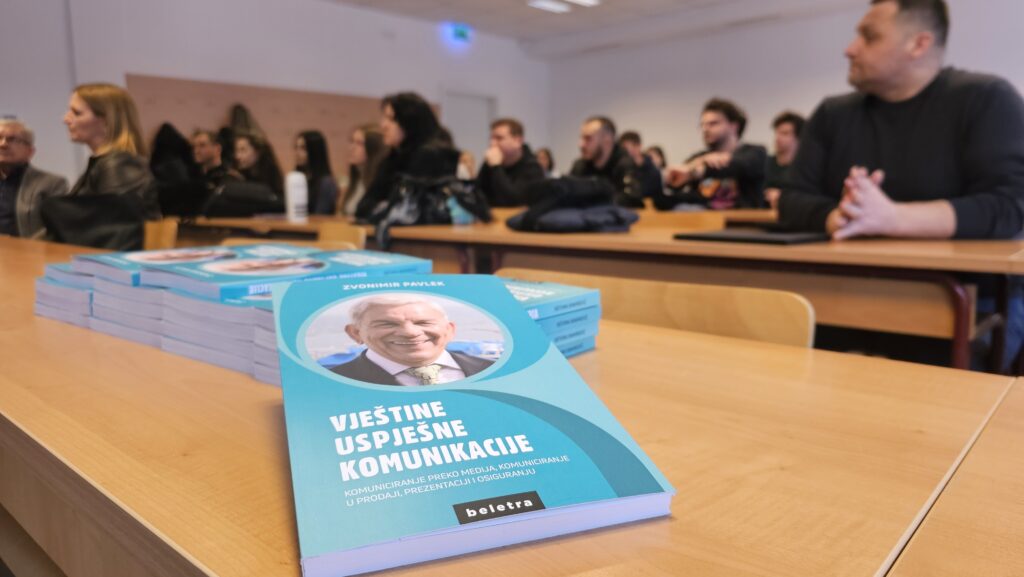 Tajne uspješnog brendiranja: Lekcije iz Podravkine kuhinje