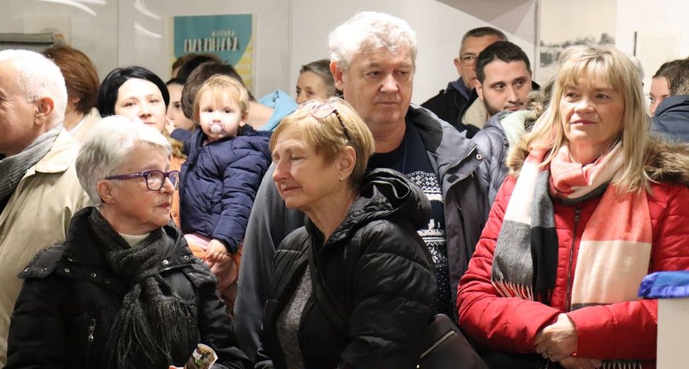 Bogat program u muzejima i galerijama u povodu Noći muzeja