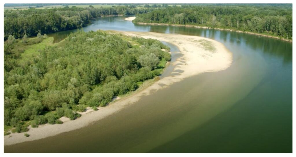 Drava (dokumentarni film)