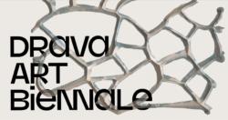 Poziv za sudjelovanje u projektu Drava Art Biennale 2025. (DAB ’25.)