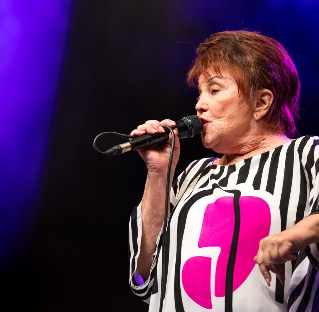 Fotogalerija – 11. Fest jazza Koprivnica (1. dan)