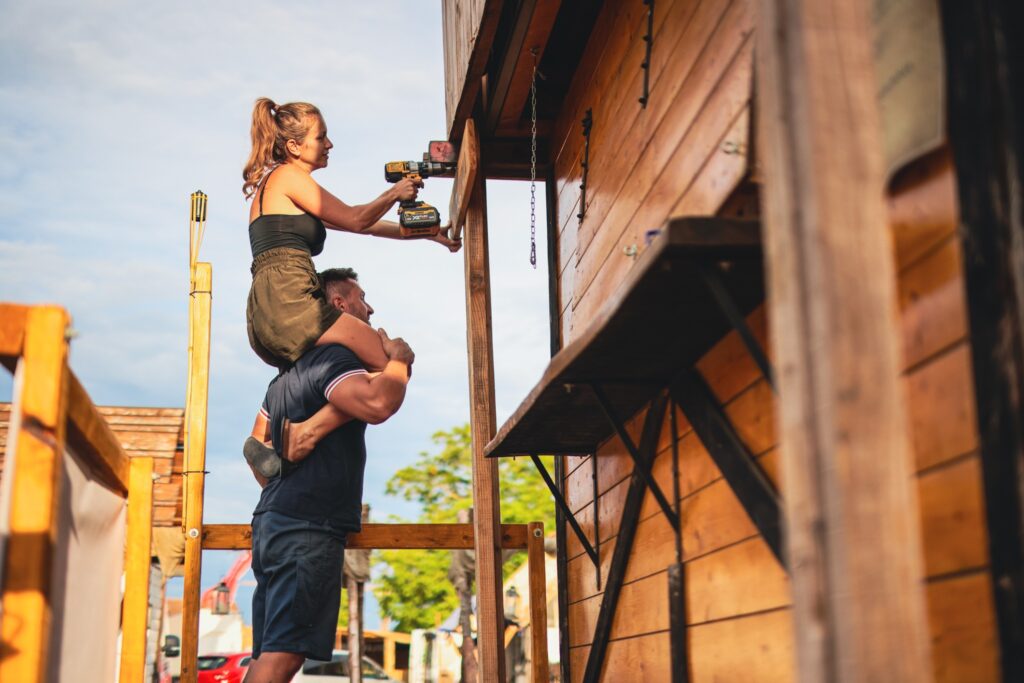 Fotogalerija – Renesansni festival – Nulti dan