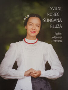 Projekt „Muzej u zajednici“
