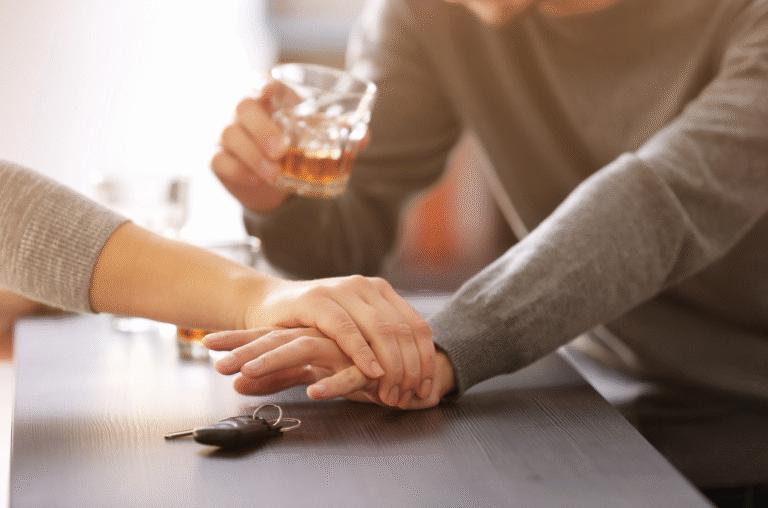 Tribina / Utjecaj alkohola na sigurnost prometa