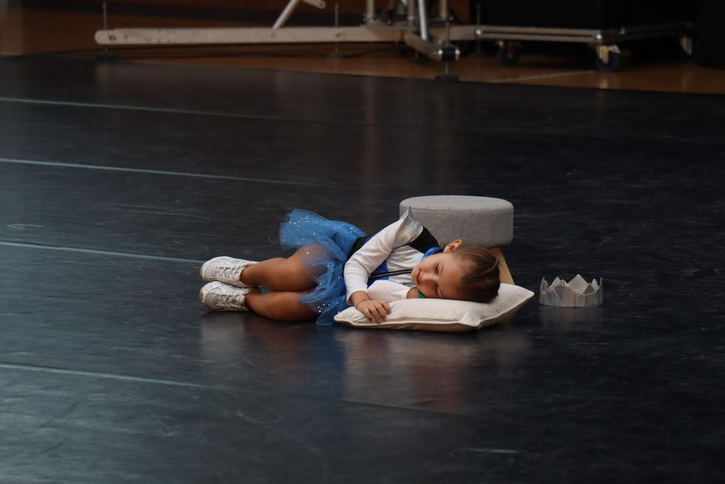 Gradonačelnik Mišel Jakšić otvorio 3. Dance CUP Koprivnica