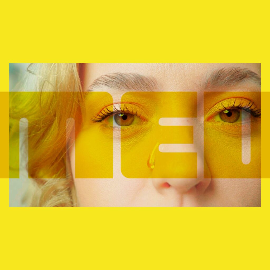 Indie-rock trojac Melanin predstavlja novi singl ‘MED’