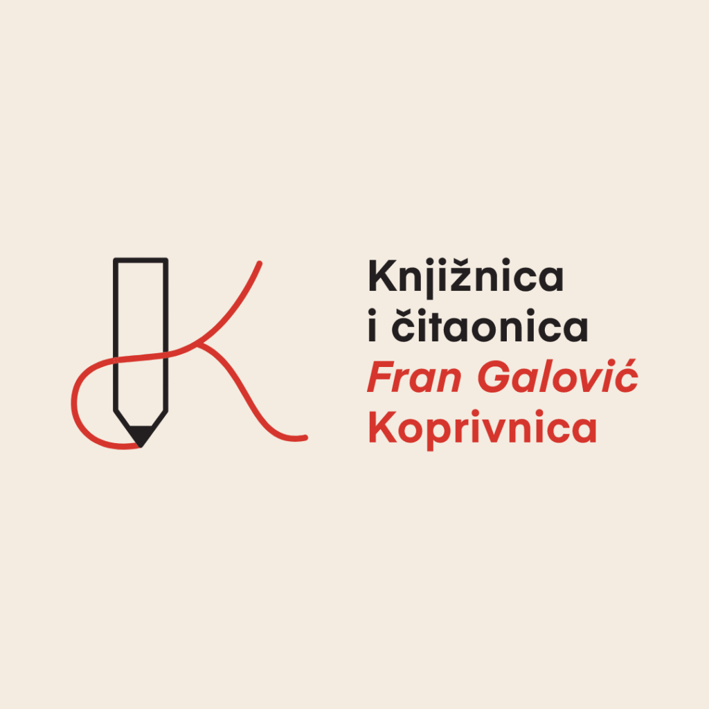 Čitamo u ritmu grada – pridružite nam se!