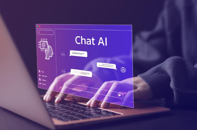 U knjižnici možete isprobati ChatGPT Plus – dođite i upoznajte umjetnu inteligenciju