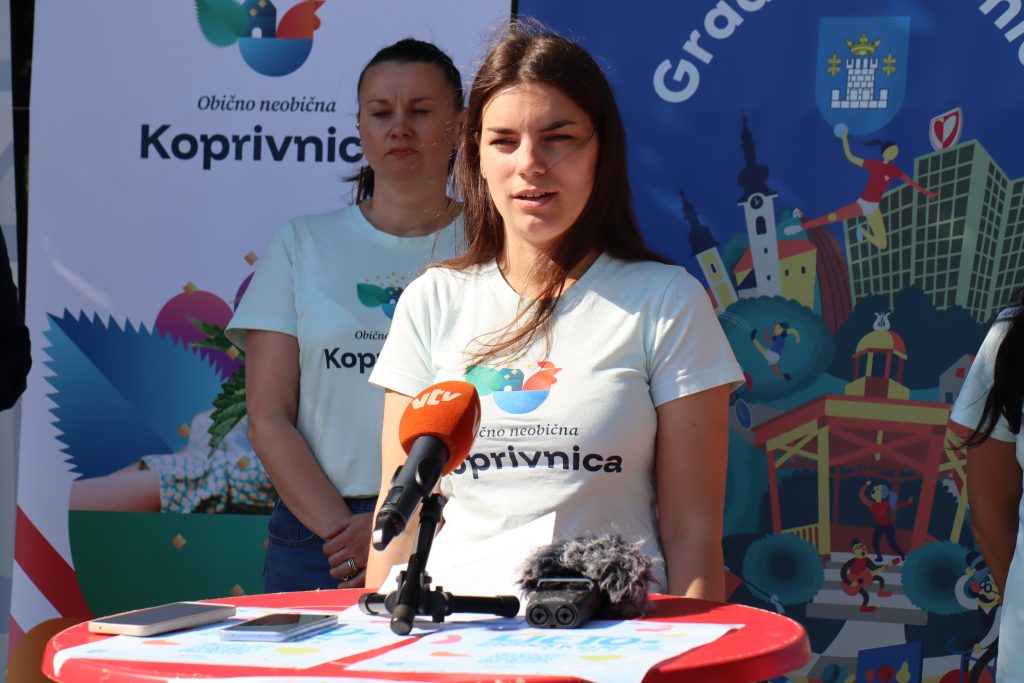 Najavljen bogat program jubilarnog 10. izdanja manifestacije „Ljeto na Zrinskom“