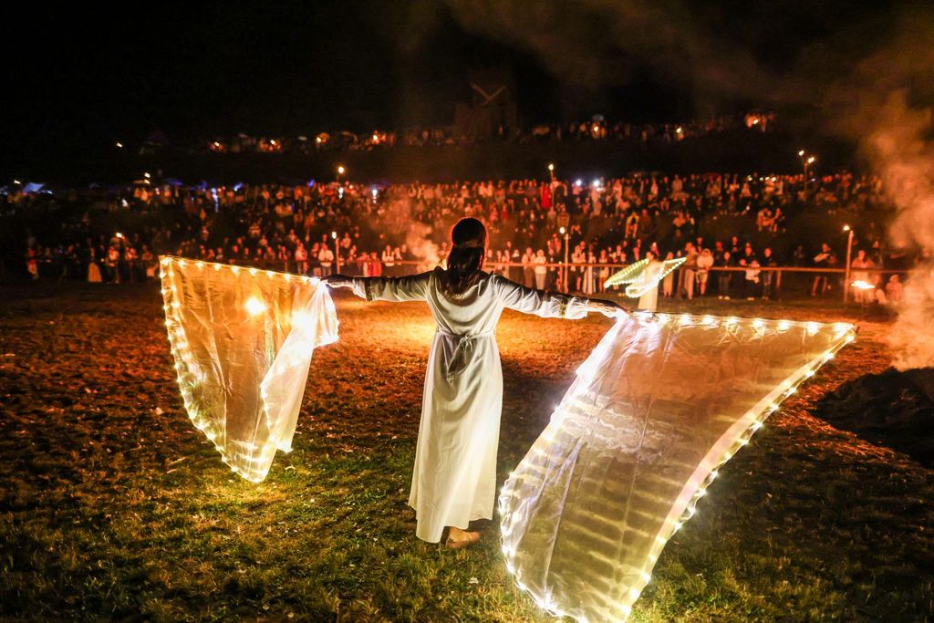 Renesansni festival ponovno osvaja Koprivnicu, a grad donosi i velike koncerte na otvorenom